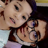 Ketki Borkar