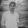 Sohel mullani
