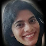 Suvarna