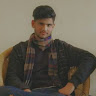 ANMOL RASTOGI