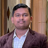 Divyanshu Kumar