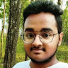 Pushkar Singh