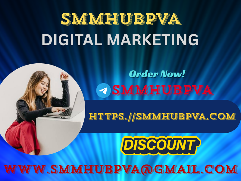 06 Best sites to Buy Old Gmail Accounts (PVA & Aged) (8) 06 Best sites to Buy Old Gmail Accounts (PVA & Aged) (8)