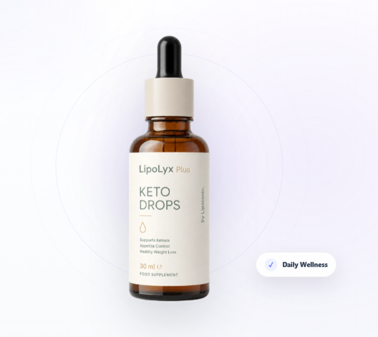 LipoLyX Plus Austria LipoLyX Plus Austria