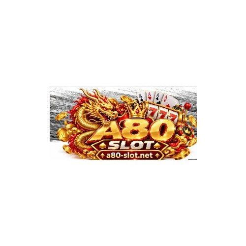a80 slot a80 slot