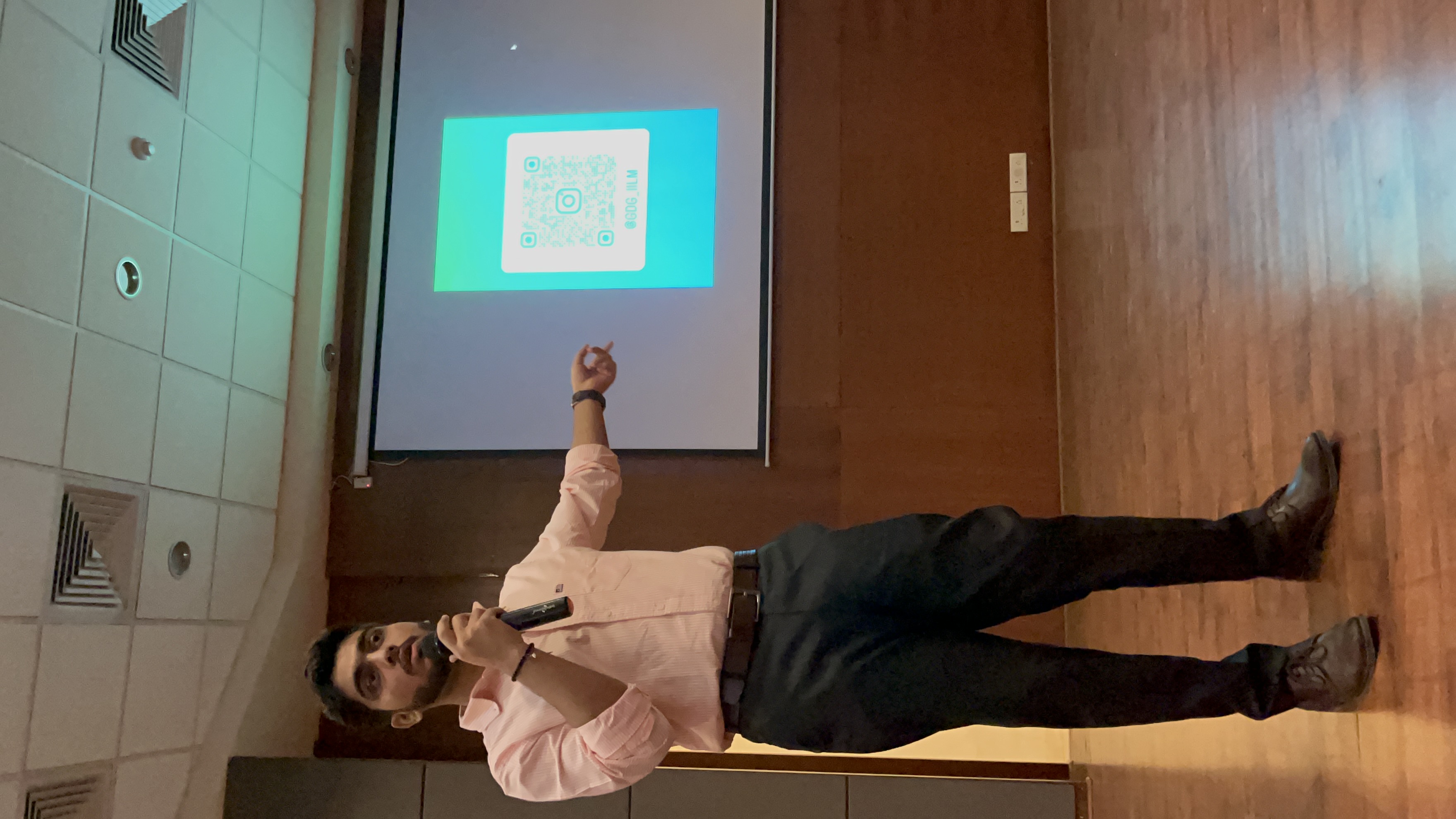 Mohd Ziyan