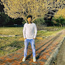 Gaurav Sangwan