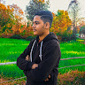 Shiven Pandit