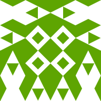 rehmanabdul.ar786