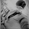 Harshit Verma