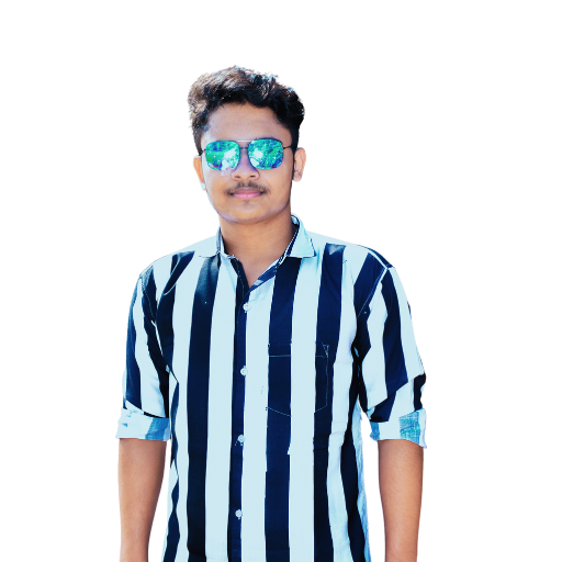 Abir Dutta