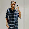 Manish Kumar