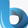 Bitics Inc