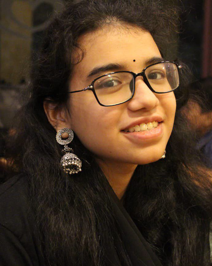 anasmita2005