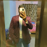 Prosenjit Swarnakar