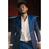 Rishi Mahato