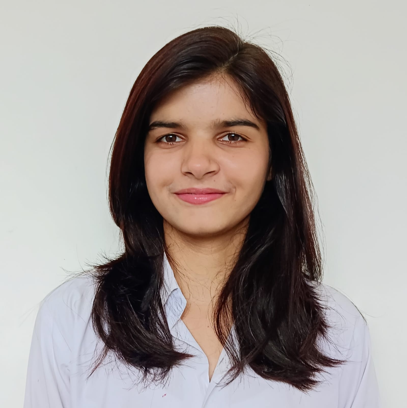 Khushi Malik