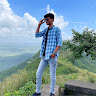 Shubham Patil