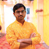 Harsh Kaushik