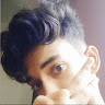 DeveshWaran