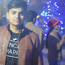 HARSH SINGH