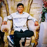 Abhinav Shrivastava