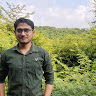 Dhuruv Singh