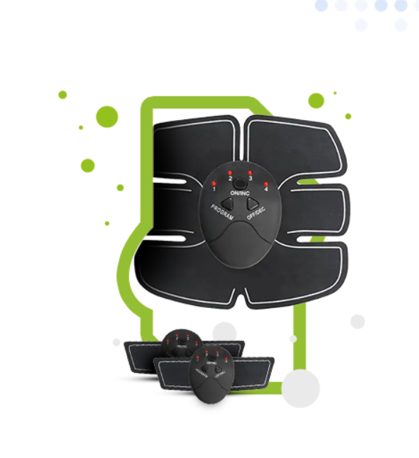 Max Flex Core FAQs: Everything You Need to Know Before Buying Max Flex Core FAQs: Everything You Need to Know Before Buying