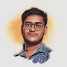 Deepanshu Pathak