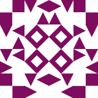 pratapud2000