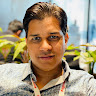 Manish Tewatia