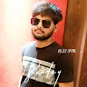 Abhishek Verma