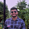 Zeeshan