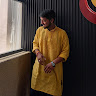 Pratyush Nath