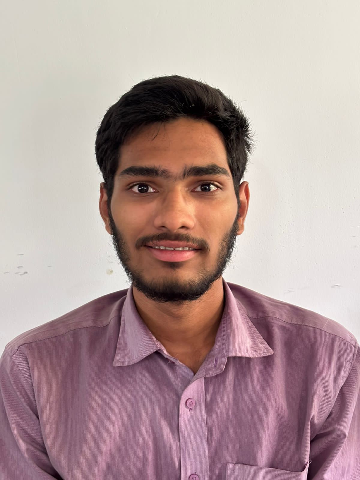 Veeranarayana gorantla