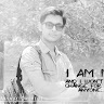Anshul Dwivedi