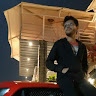 Tushar Joshi