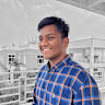 Esvin Joshua