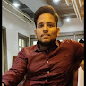 Prakhar Rai