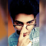Harsh Awasthi