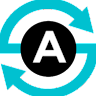 Ample Swap