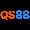QS88