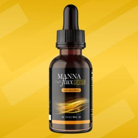 MannaFlux Ultra Is It Worth Buying? MannaFlux Ultra Is It Worth Buying?
