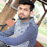 Awais Nazeer