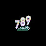 nhà cái 789club