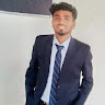 Banamali sardar