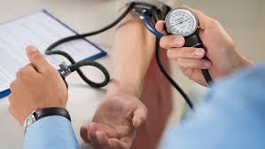 zucorynbloodpressurecanada zucorynbloodpressurecanada