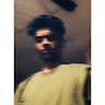 Armaan