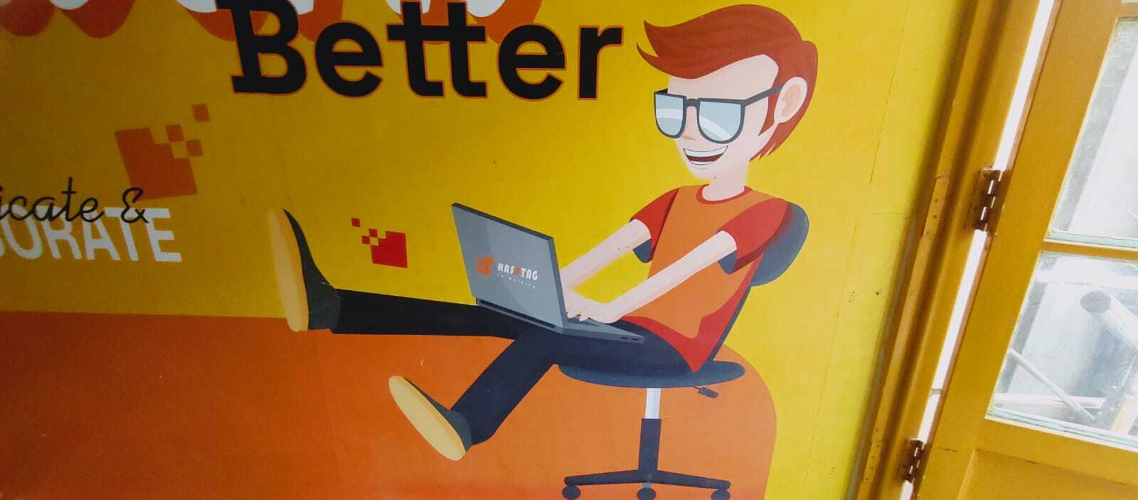 NF QueryGPT AI Business Advisor