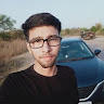 Shaurya Mishra